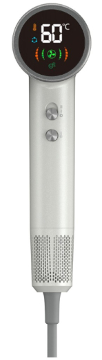 Фен AENO HD4 (AHD0004) - 7