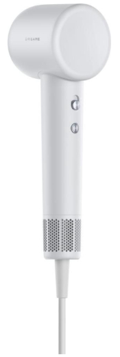 Фен Dreame Hair Dryer Gleam Grey (AHD12A-GR) - 2