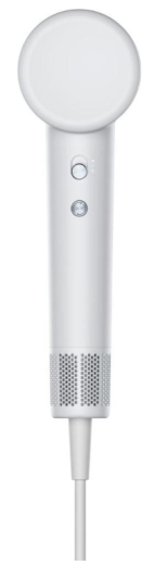 Фен Dreame Hair Dryer Gleam Grey (AHD12A-GR) - 3