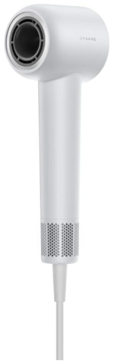 Фен Dreame Hair Dryer Gleam Grey (AHD12A-GR) - 6