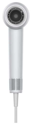 Фен Dreame Hair Dryer Gleam Grey (AHD12A-GR) - 7