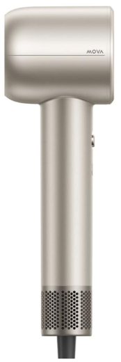 Фен MOVA Shine 10 (AMSH10-GOLD) - 2