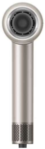 Фен MOVA Shine 10 (AMSH10-GOLD) - 4