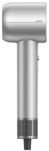 Фен MOVA Shine 10 (AMSH10-SIL) - 2
