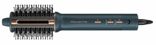 Фен-щетка Rowenta UB9720E0 AIR SWITCH 3D 3-в-1 - 2
