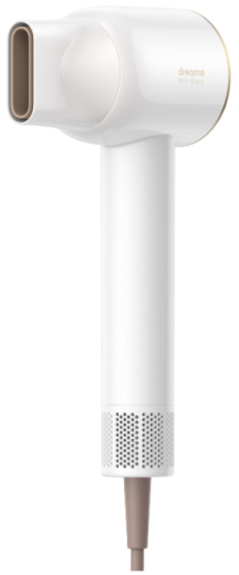 Фен Dreame Hair Dryer Glory-WH (AHD6A-WH) - 1