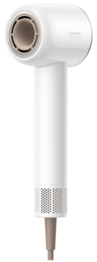 Фен Dreame Hair Dryer Glory-WH (AHD6A-WH) - 2