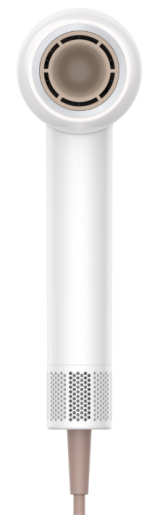 Фен Dreame Hair Dryer Glory-WH (AHD6A-WH) - 3