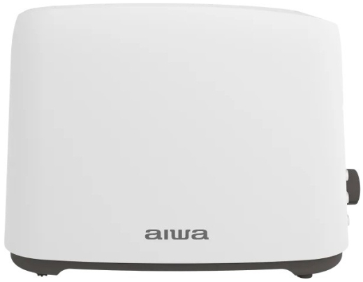 Тостер AIWA ASATAN ABT-700 - 1