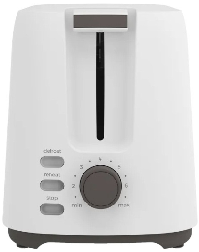 Тостер AIWA ASATAN ABT-700 - 3