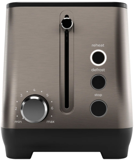 Тостер AIWA KOFOTATSU ABT-1600 - 3
