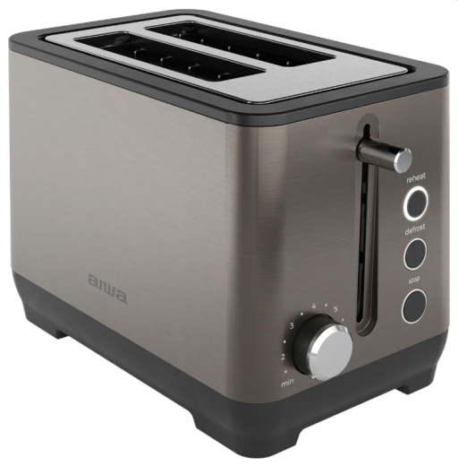 Тостер AIWA KOTAN ABT-1000 - 1
