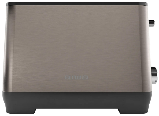 Тостер AIWA KOTAN ABT-1000 - 2
