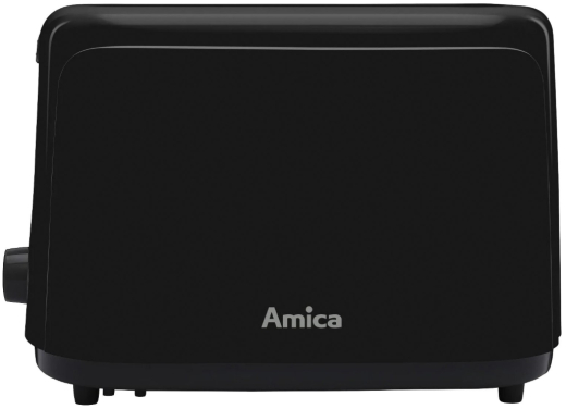 Тостер AMICA TD 1015 - 1