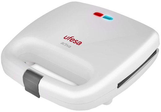 Бутербродница Ufesa SW7855 (71404562) - 1