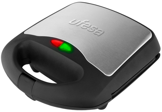 Бутербродниця Ufesa SW7860 (71404440) - 1