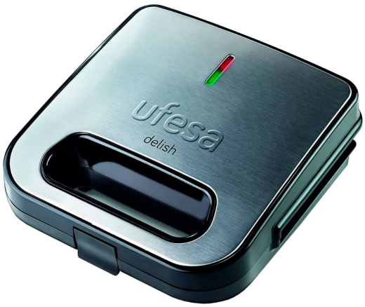Бутербродница Ufesa SW7870 Delish (71404985) - 1