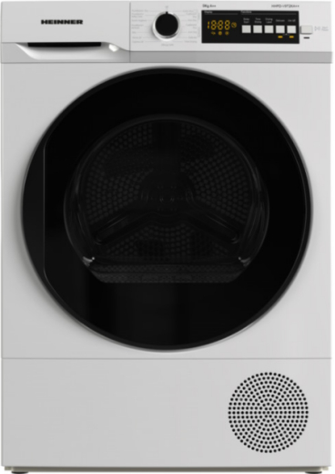 Сушильна машина HEINNER HHPD-V9T2KA++ - 1