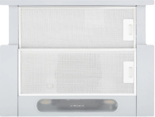 Витяжка телескопічна Elica TT14 LUX GRVTWH/A/60 - 2