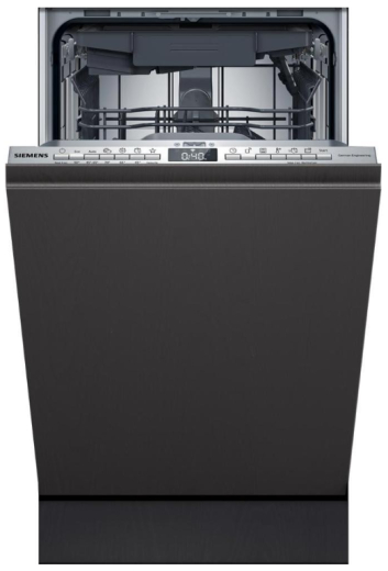 Посудомийна машина Siemens SR65EX02MK - 1