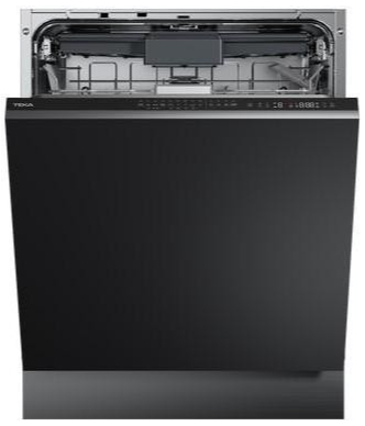 Посудомийна машина Teka DFI 76950 - 1