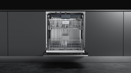 Посудомийна машина Teka DFI 76950 - 5