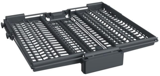 Посудомийна машина Teka DFI 76950 - 8