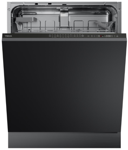Посудомоечная машина Teka DFI 46900 - 1