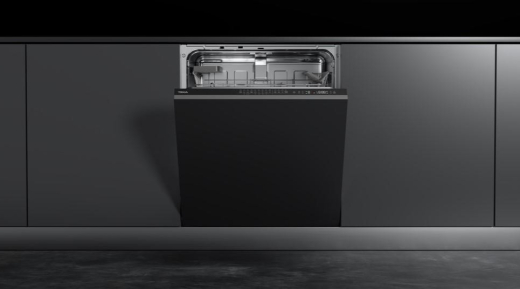 Посудомоечная машина Teka DFI 46900 - 3