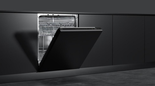 Посудомоечная машина Teka DFI 46900 - 4