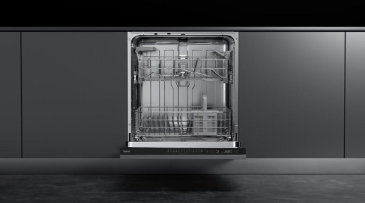 Посудомоечная машина Teka DFI 46900 - 7