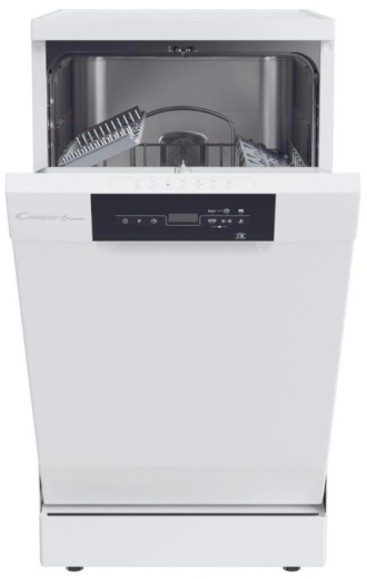 Посудомийна машина Candy CDPH 2D1047W - 3