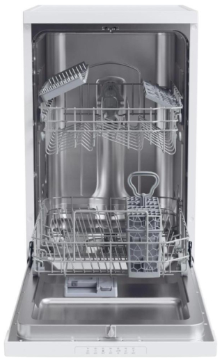 Посудомийна машина Candy CDPH 2D1047W - 5