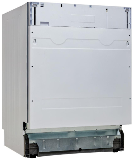 Посудомийна машина Vestel DWII1E6A1W - 5
