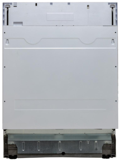Посудомийна машина Vestel DWII1E6A1W - 6
