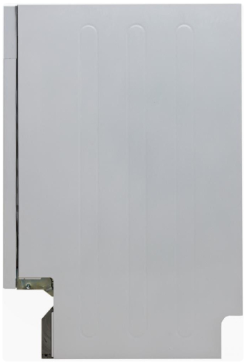 Посудомийна машина Vestel DWII1E6A1W - 7