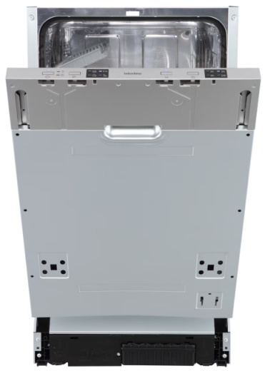 Посудомоечная машина Interline DWI 540 TSH GA+ - 3