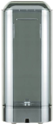 Капсульная кофеварка Catler ES700PORTOBG - 4