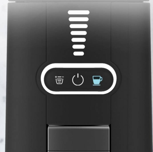 Капсульна кавоварка еспресо CECOTEC FreeStyle Compact (CCTC-00648) - 4