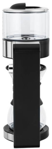 Крапельна кавоварка Catler CM 4012 (CM4012) - 4