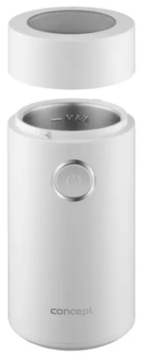 Кавомолка електрична Concept KM6000 - 2