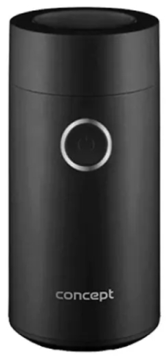 Кавомолка електрична Concept KM6001 - 1