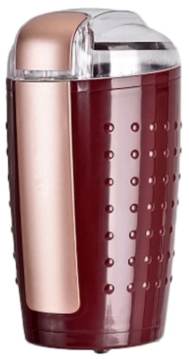 Кавомолка Vimar VCG 237R - 1