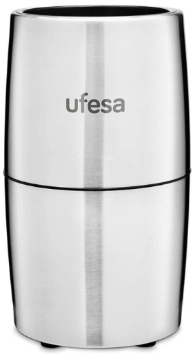 Кавомолка електрична Ufesa MC0470 (71804697) - 1