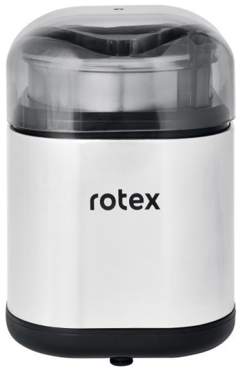 Кавомолка електрична Rotex RCG250-S - 1