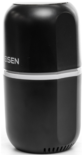 Кофемолка электрическая Eisen ECG-038B - 2