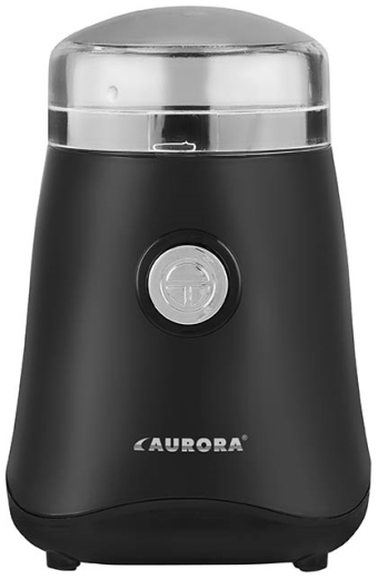 Кавомолка електрична Aurora AU 3445 - 1