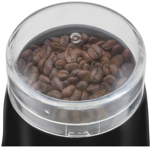 Кавомолка електрична Aurora AU 3445 - 3