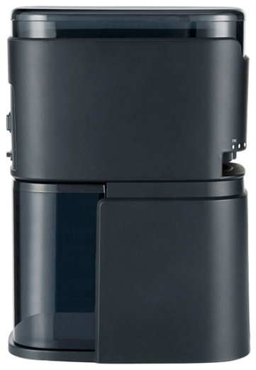 Кофемолка Wilfa Daily CG2G-260 - 5