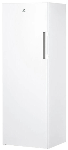 Морозильная камера Indesit UI62W - 1